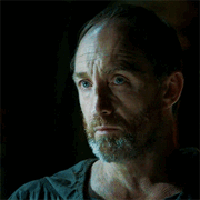 Roose Bolton