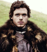 Robb Stark