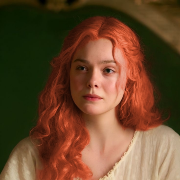 Desmera Redwyne