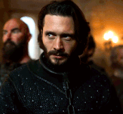 Walder Frey