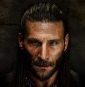 Victarion Greyjoy