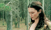 Dacey Mormont