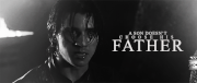 Gendry Waters