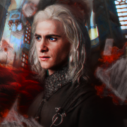 Viserys Targaryen