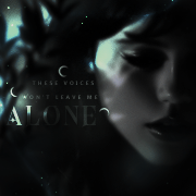 Arya Stark