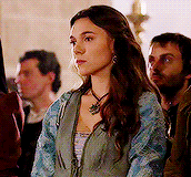 Margaery Tyrell