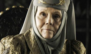 Olenna Tyrell