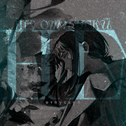 Ezra Butler