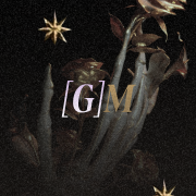 Game Master