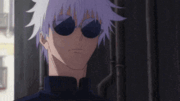 Erebus Blackwood