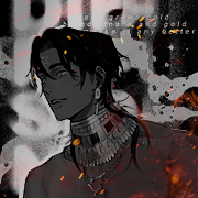 Angelo Auditore