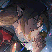 Elias Crow