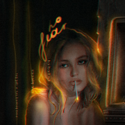Rafaella Darling