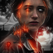 Sol Riorson Sol Riorson