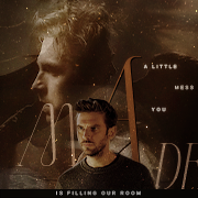 Leslie Graves Leslie Graves