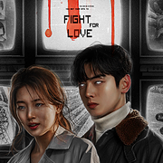 Ryu Junho