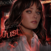 Eloise Rosier