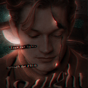 Damien Rosier