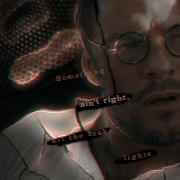 Dino Hicks
