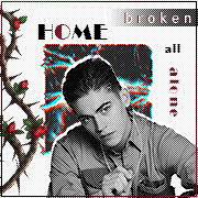 Cash Ashborn Cash Ashborn
