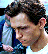 Arthur King