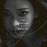 Yoon Na Young Yoon Na Young