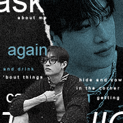 ����� ����