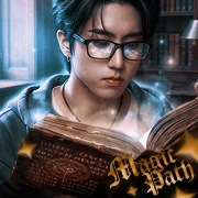 Michael Park