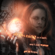 Cassandra Marlowe