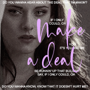 Cassandra Marlowe