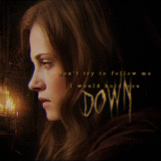 Cassandra Marlowe