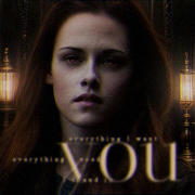 Cassandra Marlowe