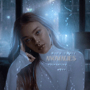 Idelia Monk