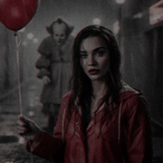 Ayah Archer Ayah Archer