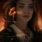 Ayah Archer