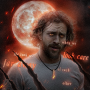 Zachariah Rose