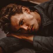 Taron Chase