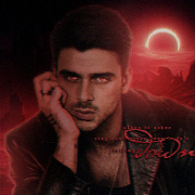 Enzo de Rosa