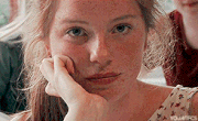 Cornelia Thornheart