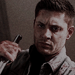 Ashley Nixon Ashley Nixon