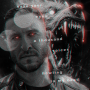 Ronan Mutt