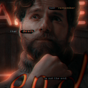 Fox Sinclair