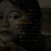 Atlanta Barbeau Atlanta Barbeau