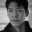 Yooseok Kang