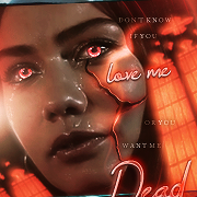 Parker Daniels Parker Daniels