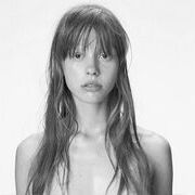 Hannah Alexander