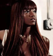 Ogonna Kawu