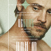 Seth Maddox Seth Maddox