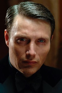 Роберт