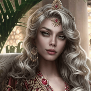 Nightshade